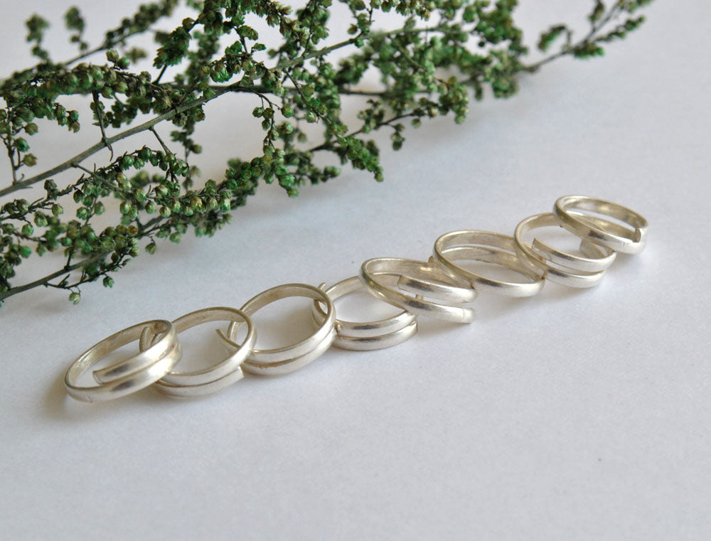 Buy Silver Traditional Jewellery for Women by CLARA Online | Ajio.com