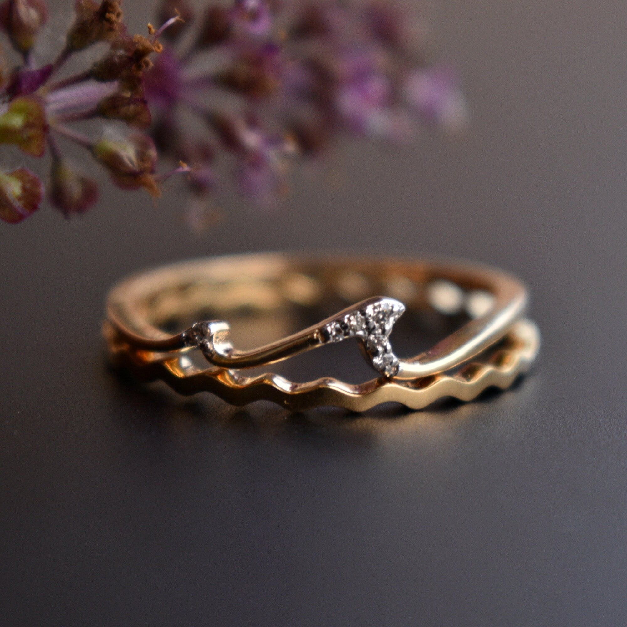 Fiona Diamonds | One Stop Destination for Solitaires.